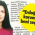 Çocuklar “Bir Sorum Var” Kitabıyla Öğrenecek Çocuklar “Bir Sorum Var” Kitabıyla Öğrenecek