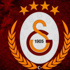 Cimbom'a son dakika şoku!