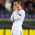 Tottenham niyeti bozdu Tottenham niyeti bozdu