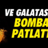 İspanya Kral Kupası