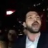 CHP'li vekilden AK Partili Boynukalın hakkında suç duyurusu