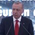 Erdoğan'dan NATO toplantısında S-400 mesajı