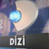 Ulan İstanbul dizisinin sonu geldi!