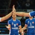 Lider Halkbank Fenerbahçe deplasmanında