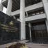 TCMB repo ihaleleriyle piyasaya yaklaşık 29 milyar lira verdi