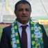 Şanlıurfa'nın 20 milyona ihtiyacı var!