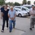 Sözde ''sıkıyönetim komutanı'' bekle gör taktiği uygulamış