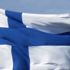 Finlandiya'da hükümet kuruldu