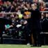 Fatih Terim'den Galatasaray'a 5 yıllık imza!