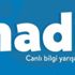 Hadi 31 Aralık ipucu sorusu ve cevabı! 20:30 HADİ joker kodu nedir?