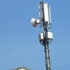 4G'de büyük oyun ! 4G'de büyük oyun !