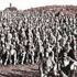 18 Mart 1915 Çanakkale Zaferi'nin anlam ve önemi nedir? 18 Mart 1915 Çanakkale Zaferi'nin anlam ve önemi nedir?