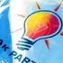CHP ve İYİ Parti’den istifa etmişlerdi! AK Parti’ye katıldılar