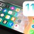 iOS 11.1 beta 5 sürümü yayında! Yeni neler var?
