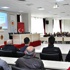 Parmaksız: Devletlerin sanayide sunduğu kolaylık ve olanaklar bize de sağlansın Parmaksız: Devletlerin sanayide sunduğu kolaylık ve olanaklar bize de sağlansın