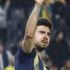 Ozan Tufan bombası!