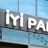 Bahçeli den İYİ Parti deki eski üyelerine "Partinize ... Bahçeli den İYİ Parti deki eski üyelerine "Partinize ...