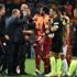 Fatih Terim şimdi yandı!