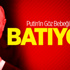 Putin'in Göz Bebeğiydi! Batıyor