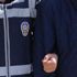 Askeri birliklere akaryakıt taşıyan firmalara PKK operasyon: 46 kişi gözaltı