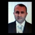 Şehit Savcı terzilik yaparak okumuş Şehit Savcı terzilik yaparak okumuş