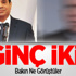 Sisi CIA Başkanı Brennan ile görüştü