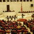 Bu yasayı herkes merakla bekliyor