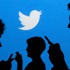 Twitter'da #savaşahayır tepkisi
