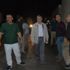 Bülent Serttaş'tan güvenlik güçlerine ziyaret Bülent Serttaş'tan güvenlik güçlerine ziyaret