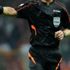PAOK-Beşiktaş maçına İtalyan hakem
