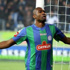 Galatasaray'dan Kweuke bombası