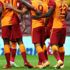 Süper Lig'in yeni ekibi Giresunspor, Emre Taşdemir'i transfer etmek istiyor