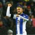 Galatasaray'a 7 milyon €'luk piyango! Maicon ve Alex Telles’in satışı yüzleri güldürecek...
