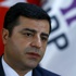 Demirtaş'a açık mektup!