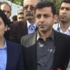 Demirtaş'tan vahim açıklama: 128 yoldaşımızı yitirdik