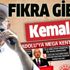 Yok diyenler iyi baksın! İşte CHP'nin çılgın projesi...