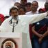 Maduro, elektrik kesintisinden ABD'yi sorumlu tutuyor Maduro, elektrik kesintisinden ABD'yi sorumlu tutuyor