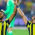 Fenerbahçe Josef de Souza veya Giuliano'dan birini satacak Fenerbahçe Josef de Souza veya Giuliano'dan birini satacak