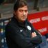 Rizespor'da Ünal Karaman ile yollar ayrıldı Rizespor'da Ünal Karaman ile yollar ayrıldı