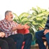 ‘Oğlumuzu sustırdular’