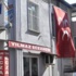 İstifa çağrısı teşkilatı kapattırdı