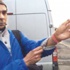 Avrupa’nın insanlığı