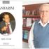 Erol Tuncer’den ‘Anılarım’... Alev Coşkun’un yazısı...