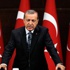Erdoğan'dan şehit ailelerine taziye