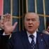 Devlet Bahçeli'den 'erken seçim' açıklaması
