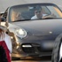 Kenan İmirzalıoğlu ve Sinem Kobal Çeşme yolunda Kenan İmirzalıoğlu ve Sinem Kobal Çeşme yolunda