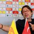 Mehmet Sepil: Tam kafamdaki Göztepe'yi seyrettim Mehmet Sepil: Tam kafamdaki Göztepe'yi seyrettim