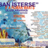 'İnsan İsterse... Uluslararası Sanat Sergisi'