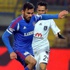 Karabükspor'da 3 futbolcu yolcu Karabükspor'da 3 futbolcu yolcu