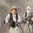 Afganistan'da Taliban bir ilçeyi ele geçirdi